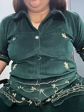 Preet Kaur 69 online show from 02/08/26, 06:33