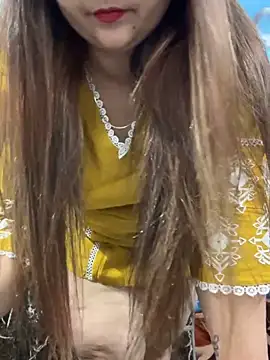 Preet Kaur 69 online show from 02/17/26, 06:25