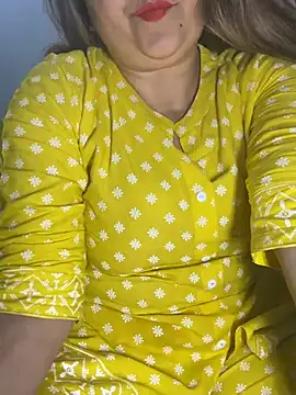 Snapshot of Preet_Kaur_69 chatting on 03/26/26, 07:30 Preet Kaur 69 online show from 03/26/26, 07:30