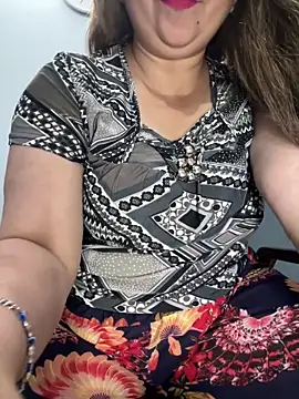 Snapshot of Preet_Kaur_69 chatting on 04/03/26, 05:55 Preet Kaur 69 online show from 04/03/26, 05:55