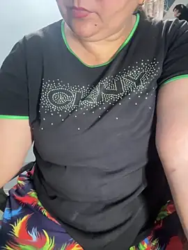 Snapshot of Preet_Kaur_69 chatting on 05/03/26, 06:25 Preet Kaur 69 online show from 05/03/26, 06:25