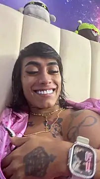 Snapshot of Nella_Dolls chatting on 03/04/26, 04:51 Nella Dolls online show from 03/04/26, 04:51