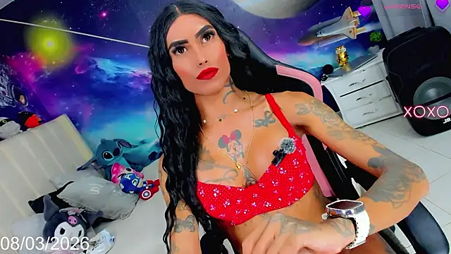 Snapshot of Nella_Dolls chatting on 03/09/26, 02:15 Nella Dolls online show from 03/09/26, 02:15