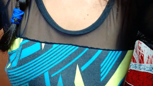 chandra haraa online show from 03/07/25, 12:26