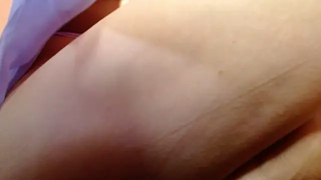 chandra haraa online show from 03/12/25, 03:13