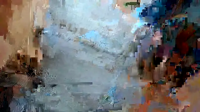 Snapshot of chandra_haraa chatting on 04/04/26, 02:43 chandra haraa online show from 04/04/26, 02:43