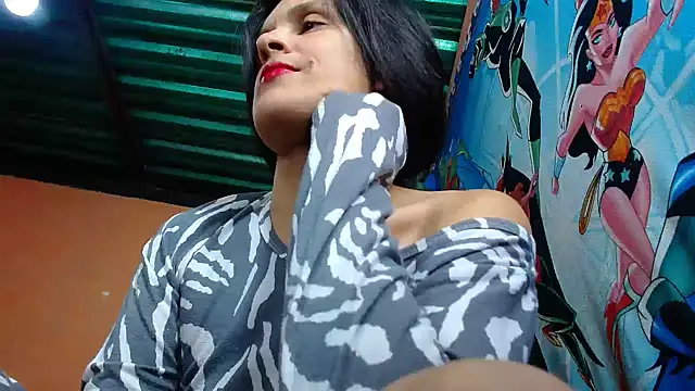 Snapshot of chandra_haraa chatting on 07/13/26, 01:19 chandra haraa online show from 07/13/26, 01:19
