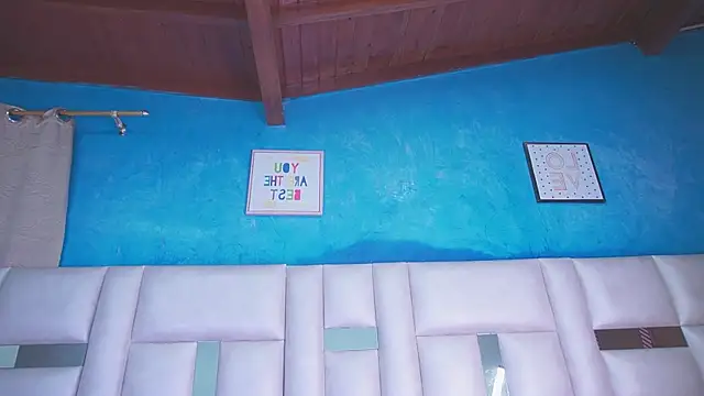 katy rioss online show from 02/07/25, 12:50