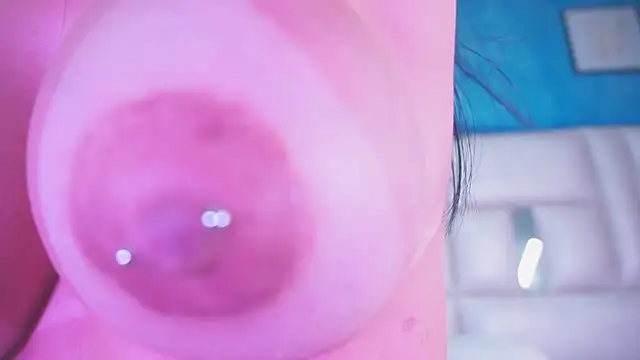 katy rioss online show from 02/15/25, 12:01