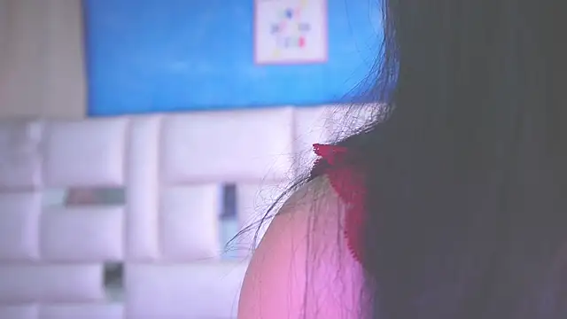 katy rioss online show from 02/28/25, 12:20