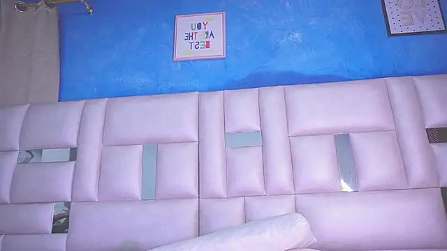 katy rioss online show from 03/05/25, 12:11