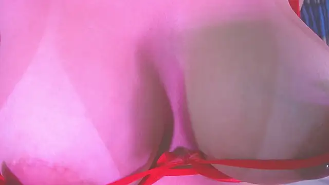 katy rioss online show from 03/12/25, 12:04