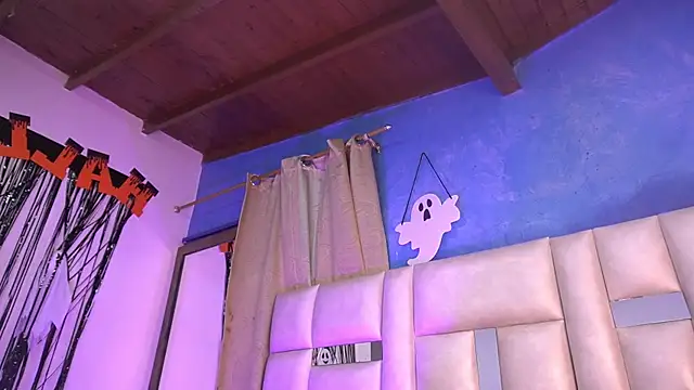 katy rioss online show from 10/16/25, 12:06