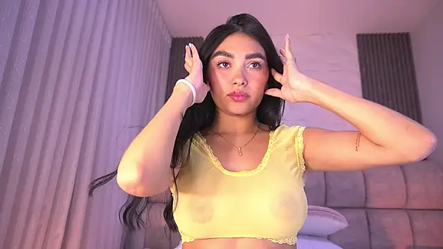 katy rioss online show from 04/08/26, 12:05