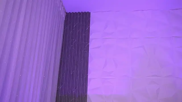 katy rioss online show from 04/12/26, 11:59