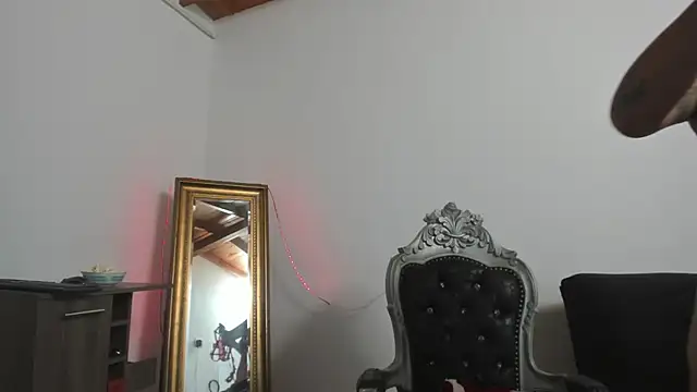 Hela wet online show from 12/08/24, 08:04