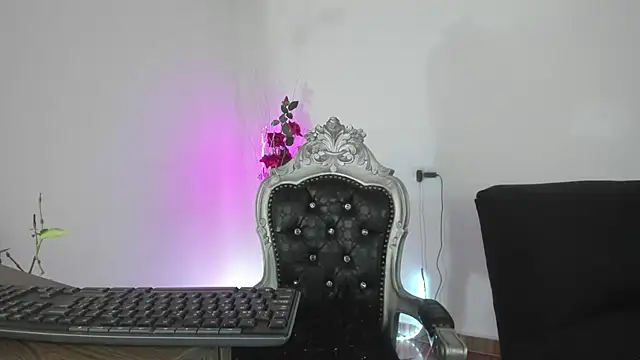 Hela wet online show from 02/01/25, 01:23
