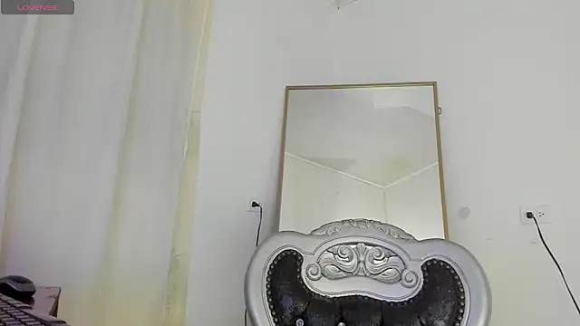 Hela wet online show from 05/22/26, 04:30