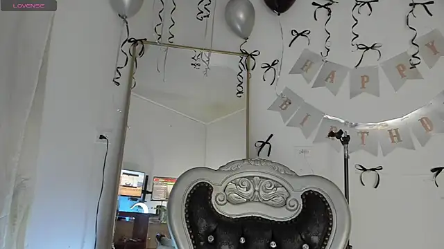 Hela wet online show from 06/10/26, 03:50