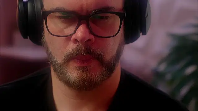 Snapshot of Sanders_White chatting on 01/07/26, 05:48 Sanders White online show from 01/07/26, 05:48