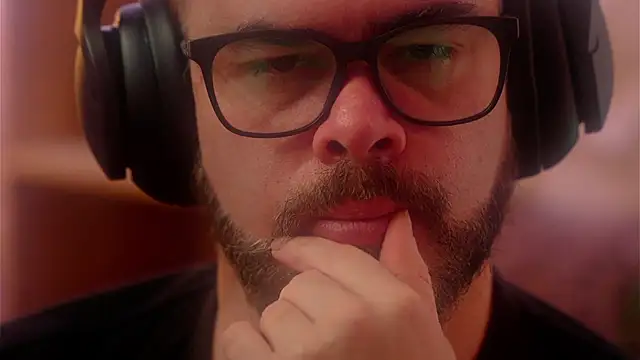 Snapshot of Sanders_White chatting on 01/08/26, 05:59 Sanders White online show from 01/08/26, 05:59