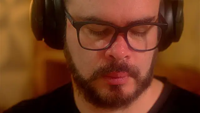 Snapshot of Sanders_White chatting on 01/09/26, 12:52 Sanders White online show from 01/09/26, 12:52