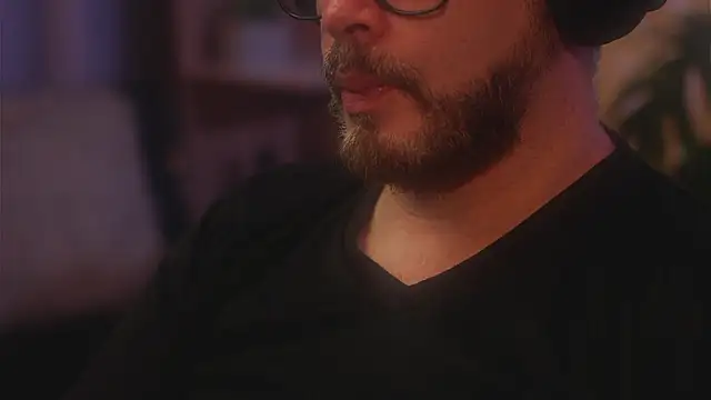 Snapshot of Sanders_White chatting on 02/01/26, 06:56 Sanders White online show from 02/01/26, 06:56