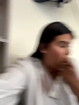 Snapshot of Lia_sexx chatting on 11/10/25, 07:02 Lia sexx online show from 11/10/25, 07:02