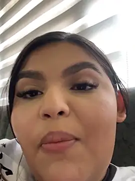 Snapshot of Lia_sexx chatting on 11/19/25, 07:03 Lia sexx online show from 11/19/25, 07:03