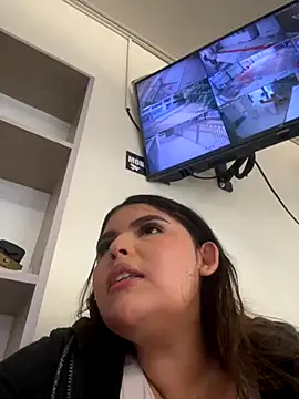 Snapshot of Lia_sexx chatting on 11/20/25, 07:02 Lia sexx online show from 11/20/25, 07:02