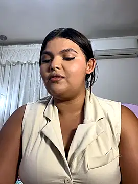 Snapshot of Lia_sexx chatting on 11/27/25, 07:05 Lia sexx online show from 11/27/25, 07:05