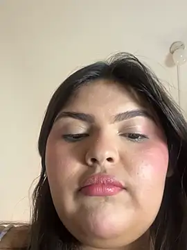 Lia sexx online show from 02/25/26, 07:01