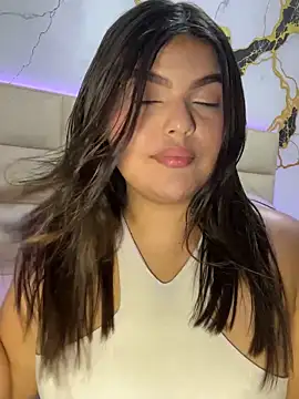 Lia sexx online show from 03/13/26, 12:12