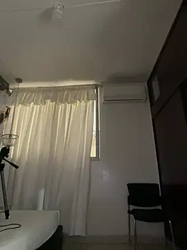 Lia sexx online show from 03/20/26, 06:35