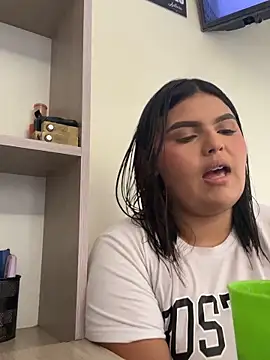 Lia sexx online show from 03/26/26, 06:46