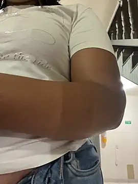 Lia sexx online show from 05/14/26, 12:23