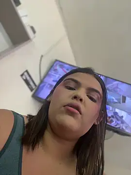 Snapshot of Lia_sexx chatting on 06/09/26, 07:25 Lia sexx online show from 06/09/26, 07:25