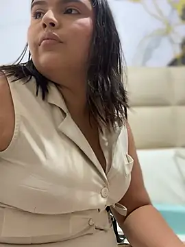 Snapshot of Lia_sexx chatting on 07/09/26, 12:20 Lia sexx online show from 07/09/26, 12:20