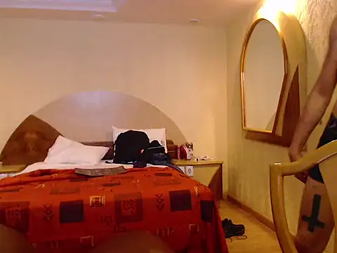 Latinopervs online show from 03/02/26, 08:10