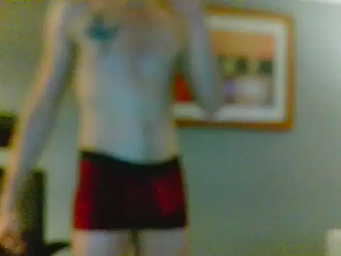 Latinopervs online show from 04/27/26, 02:48
