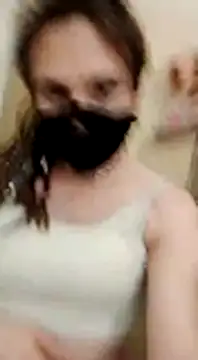 Lillisissi online show from 01/19/25, 12:28