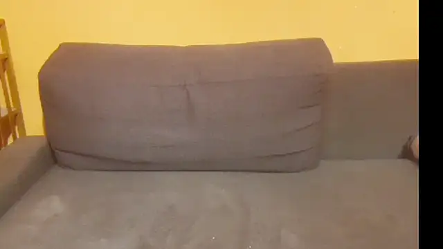 Lillisissi online show from 09/22/25, 11:40