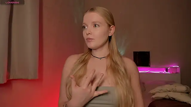 Ssweet annie online show from 02/03/26, 06:46