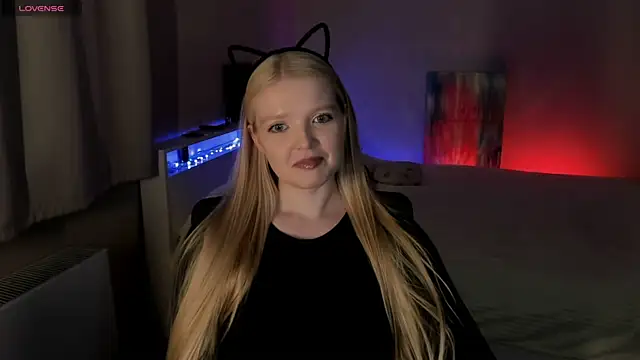 Ssweet annie online show from 04/15/26, 06:04