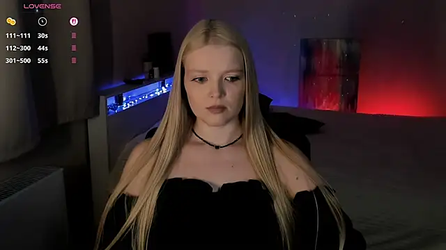 Snapshot of Ssweet_annie chatting on 04/19/26, 05:34 Ssweet annie online show from 04/19/26, 05:34