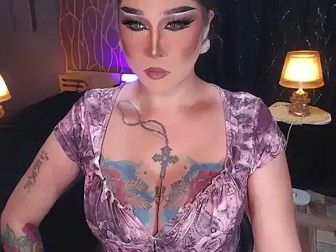 Snapshot of Transdomts4u chatting on 03/19/26, 03:49 Transdomts4u online show from 03/19/26, 03:49