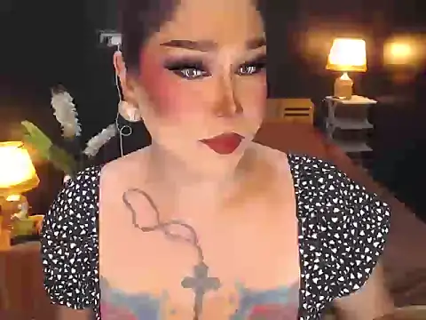 Snapshot of Transdomts4u chatting on 04/16/26, 04:30 Transdomts4u online show from 04/16/26, 04:30