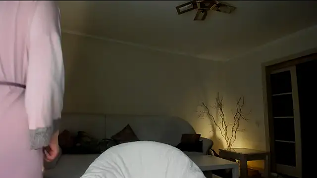 Butterfly-  online show from 12/06/24, 08:37