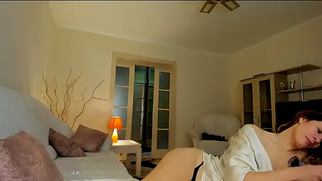 Butterfly-  online show from 12/13/24, 10:08