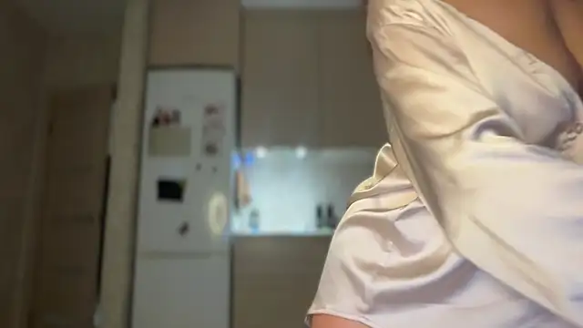 Butterfly-  online show from 11/21/25, 11:53